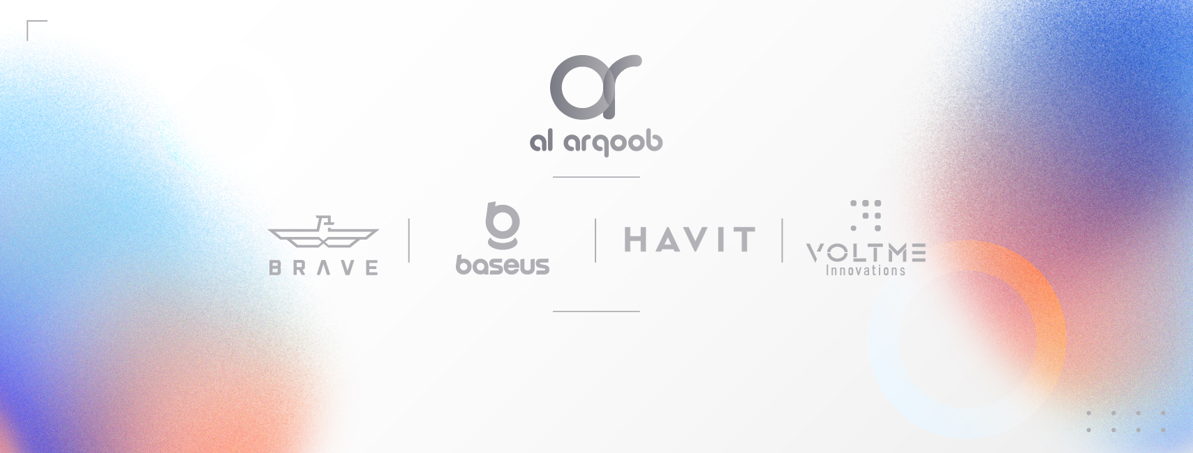 Shop the Best Car & Mobile Accessories at Arqoob.com – Your One-Stop E-commerce Destination!