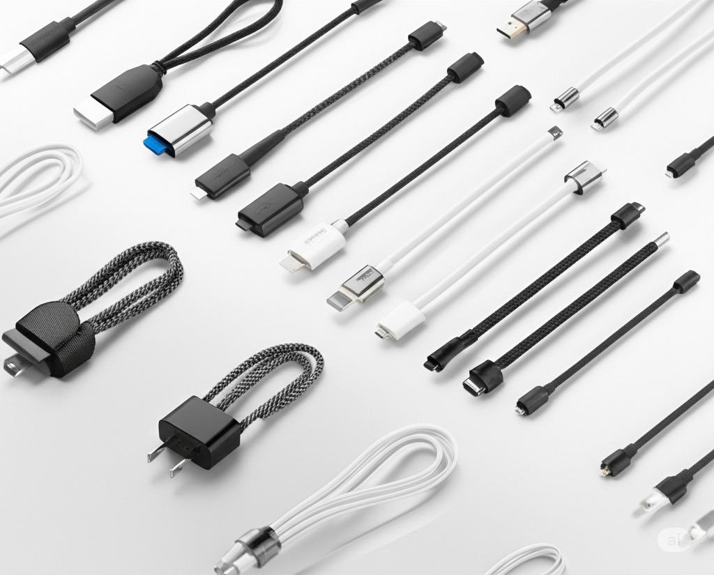 Latest Tech Trends &amp; Tips