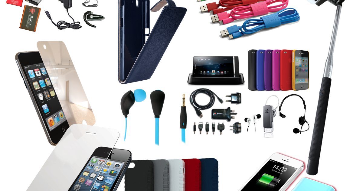 Latest Tech Trends &amp; Tips