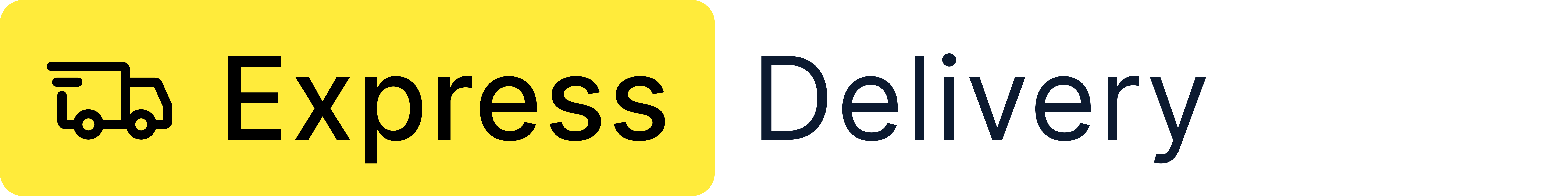 شاحن حائط سريع الشحن Baseus Palm 30W PD Type