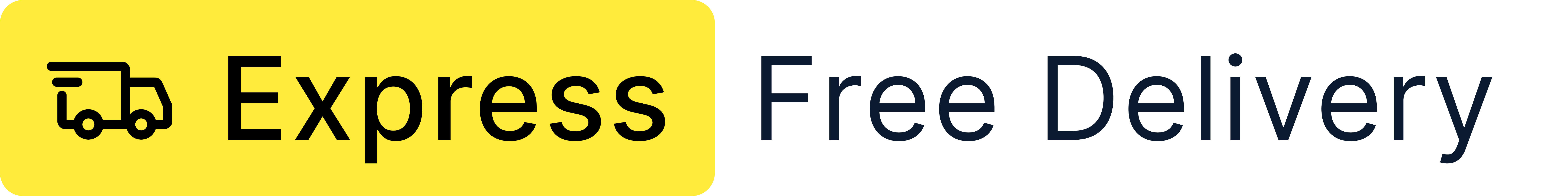 شاحن حائط سريع الشحن Baseus Palm 30W PD Type