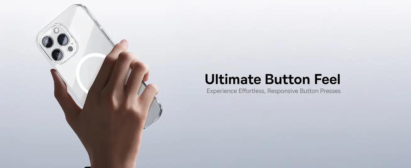 Baseus Ultra